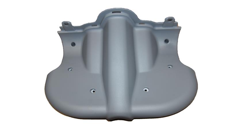 RUHSATLIK (ECO CAR 3)